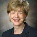 89fi0ibb5e0d562e1h6 tammy