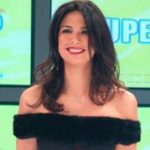 Rede TV! terá que indenizar lésbicas 12 89i1c7516575hb0cgd3 superpopmat