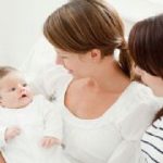 8a6548f516cad58a3ci coluna300