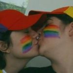 8a891e518h6i8c1871c beijo1