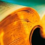 8da33eafad2h0fce4gh dicionario