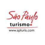 8e1de23af55c4eia3f3 spturisok