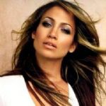 8e7c2ah40c5482d04i2 jennifer