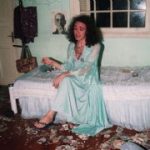 8ecbfiag780fbd7edh7 rodolfo