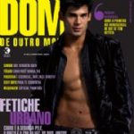 8eg71c857had514geei dom