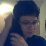 8fccd7gifcbfbc44h4g leonardopontomateria