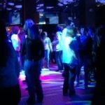 8g06a2e2giiadd8h08b divasmat2