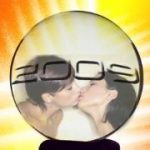 8g1c3402fc41ic005bh previsao1