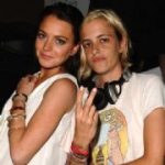 8h71e6df0g475dgd754 lindsay sam