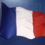 8ibig1fd7799bbfh7ca franca