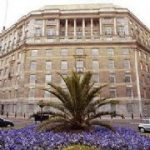 8ifh4hh9a5d0fca9eg3 mi5