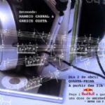 9006dc8f7fg63fe2870 abracoipods1