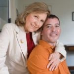 9152162bfi52a7cdca7 edithemarcello2