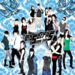 91a78417015f434f19c nosotrasok