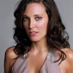 91c28e28ii1bf9ede9e erin