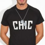 91g12712d925e84b47a camisetabubu