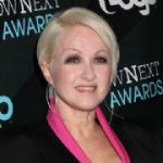 942i40a788c4d2hfdae lauper 300