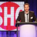 95476h74d771865c4db greenblatt