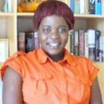 973dge6827a97gdg0gh uganda