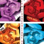 977beh3d7hab482113c masturba