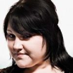 991640e7dc8i670ih5e beth ditto