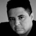 99dab633i216i5637g0 xande