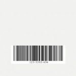 9a3ahe02f60g4e07f4b codigobarras2