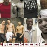 9c23gbib8dc213b4699 rock1