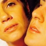 9c872f864g487f68065 flores