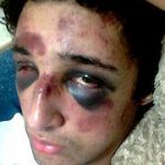 9ce9d7f0c4b9b03i9a3 jovem