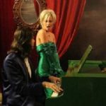 9d0c39ad3f8423c0a7d veiga