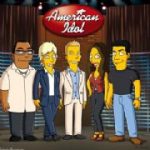 9e326a8dggegi65cc37 ellensimpsons