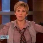 9eh4gihbafe8d9ifb08 hilaryellen