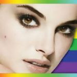 9g95e7245ehid586d17 bubuparaelas