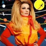 9he58aa83ai5426a059 laproibida