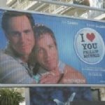 9hhe407e4bh6f2f99hg outdoorok