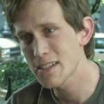 9ia0df9664i3ffi81gg bigdeal