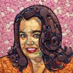 9ia55e8dg7ic3h66c42 rosie