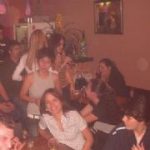 a11663d8ff1fbehiebe difference