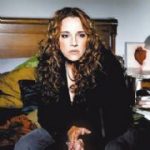 a16fbif9e92h45ddb10 anacarolina