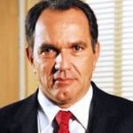 a1899fd0f623ei1db3a humberto