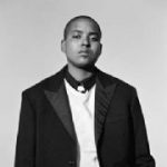 a41chf8627cdc0a3g8h tumi