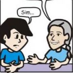 a41gh9f604c4f521fa2 tirinhamateria