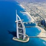 a57fcg3h9h2ia5iec77 dubai