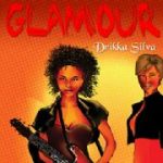 a59b95d3711g1ifi317 capa300