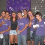 a66295564ib2b1593h6 lacosacasos