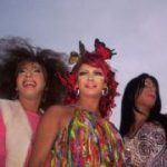 a9b8b9eceh924ad99a1 cabofree