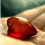 aag070b6827e5hi25c5 coracao1