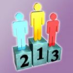 ae89ia47ciea2gd6324 vencedores2