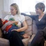 aea9e7bea789b6dd652 lesbicasadocaointerna